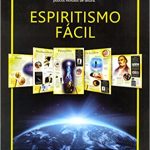 ESPIRITISMO FÁCIL