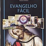 EVANGELHO FÁCIL