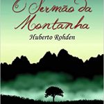 SERMÃO DA MONTANHA (O)