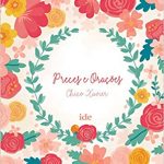 PRECES E ORAÇÕES (Bolso)