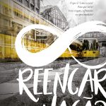 REENCARNAÇÃO