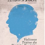 VALIOSOS TEXTOS DA REVISTA ESPÍRITA