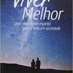 VIVER MELHOR