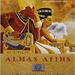 ALMAS AFINS