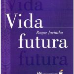 VIDA FUTURA