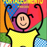 FORTALECIMENTO (Bolso)