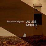 LEIS MORAIS (AS)