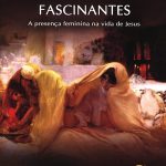 MULHERES FASCINANTES