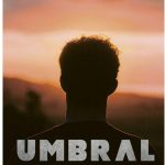 UMBRAL