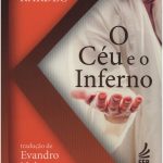 CÉU E O INFERNO (O) (Bolso) (Noleto)