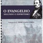 EVANGELHO SEGUNDO O ESPIRITISMO (O) (Espiral) Edicel