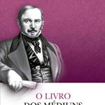 LIVRO DOS MÉDIUNS (O) (Trad. Guillon)