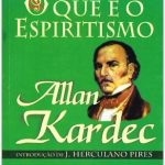 QUE E O ESPIRITISMO, O (LAKE/N