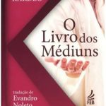 LIVRO DOS MÉDIUNS (O) (Bolso) (Trad. Noleto)