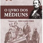 LIVRO DOS MÉDIUNS (O) (Edicel)