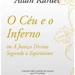 CÉU E O INFERNO (O) (IDE)