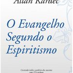 EVANGELHO SEGUNDO O ESPIRITISMO (O) (Bolso) (Trad. Gentile)
