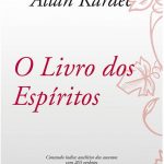 LIVRO DOS ESPÍRITOS (O) (Trad. Gentile)