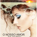 NOSSO AMOR DE ONTEM (O)