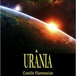 URÂNIA