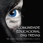 COMUNIDADE EDUCACIONAL DAS TREVAS