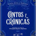 CONTOS E CRÔNICAS - VOL. 1