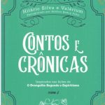 CONTOS E CRÔNICAS - VOL. 2