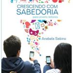 CRESCENDO COM SABEDORIA (Bolso)