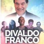DIVALDO FRANCO E O JOVEM