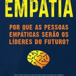 EMPATIA
