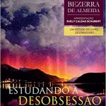 ESTUDANDO A DESOBSESSÃO