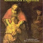 ESTUDO E PRÁTICA DE ASSISTÊNCIA ESPIRITUAL