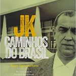 JK CAMINHOS DO BRASIL