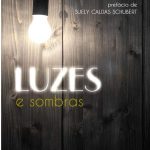 LUZES E SOMBRAS