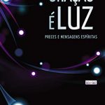 ORAÇÃO E LUZ
