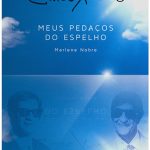 CHICO XAVIER MEUS PEDAÇOS DO ESPELHO