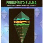 ESPÍRITO, PERISPÍRITO E ALMA