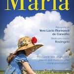 FLORES DE MARIA