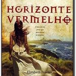 HORIZONTE VERMELHO