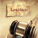 LEALDADE