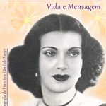 MEIMEI VIDA E MENSAGEM