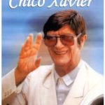 MOMENTOS COM CHICO XAVIER