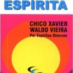 IDEAL ESPÍRITA (Bolso)