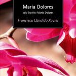MARIA DOLORES