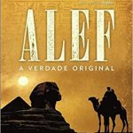 ALEF, A VERDADE ORIGINAL
