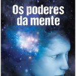 PODERES DA MENTE (OS)