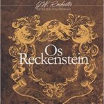 RECKENSTEIN (OS)
