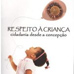 RESPEITO A CRIANÇA