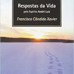 RESPOSTAS DA VIDA
