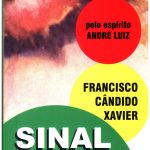 SINAL VERDE (Bolso)